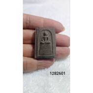 Somdej 崇迪佛 顺德佛牌  宋迪佛祖 佛牌之王  保命佛牌 Phra Somdej Phra Buddhachan Toh Phromarangsiluz