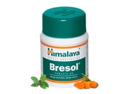 Himalaya Bresol 60 Tb