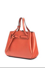 全新正版loewe lazo mini bag 100% New