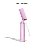 MATA The Originote 2in1 Lash and Brow Serum - Eyelash Serum Thickens Eyelashes and Eyebrows, Contain