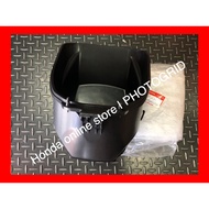 Luggage Box Kotak Seat Tool Box Honda Future 125 / Wave 125i 100% HONDA Original Kotak Spanar Spana