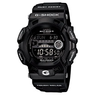 G-Shock Gulfman GW-9110BW Brand New Without Tags