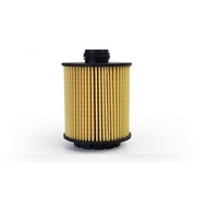 Mahler Filter OX1160D Adapt to Peugeot 408 308S 3008 Citroen C4L C5 DS5 1.6T