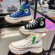 b3 New b1 Hot-selling product All Star b9 100 Trekwave b6 b2 H b4 b5 b8 Heightened Thick Sole b10 b7