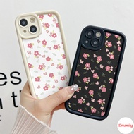 Case for OPPO Reno 12 11 10 8 7 6 5 4 3 A7 A5S A5 A9 A3S A12E F11 Pro F9 F7 A83 A98 A94 A93 A79 A78 