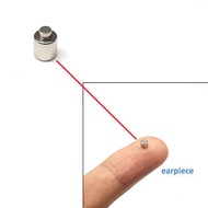 wireless hidden headphones hidden headphones spy headphones