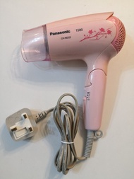 Panasonic 風筒