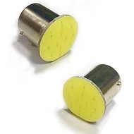 Direct Sales Car led1157 1156 COB Reverse light, brake light, turn signal light12SMD led Bulb FTXW