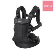 Baby Bjorn Harmony Baby Carrier, 3D Mesh (3 Colours)