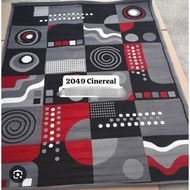Ambal Moderno 300x400cm Carpet Rug