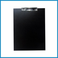 Plastic Clipboard Long
