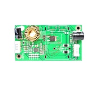 ✠✓Universal 10-42 inch 32 inch LED TV driver board backlight constant current board boost board back