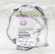 盛揚 日產 SENTRA 180 M1 (1.6/1.8) 汽門室墊片
