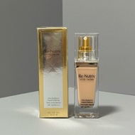 Hot Style Sports Style P30. Estee Lauder Platinum Liquid Foundation 30ml Real Shot Ready Stock❗Can B
