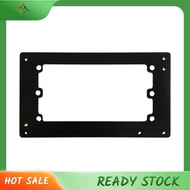 [luxiang.th] ATX Power Supply to SFX Power Supply Bracket SFX Power Supply to ATX Power Supply Fixed