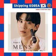 [OBge] Korean men's cosmetic SPF50+, Korean men's skincare products PA++++, men's all-in-one foundat