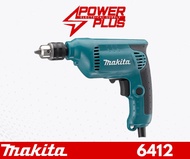 MAKITA 6412 DRILL 450W