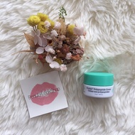 Drunk Elephant Protini Polypeptide Cream mini size