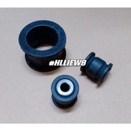 [ hlliew8 ] Honda Civic '2007 ~ '2012 FD FD2 SNA 2.0 EPS Power Steering Rack Bush Bushing Set ( 3 Pi