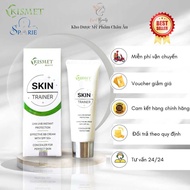 Kem chống nắng KisMet SkinTraier