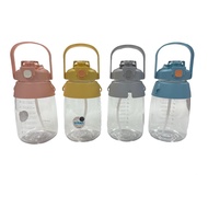 Shotay Tritan Water Bottle 1.5L BPA Free
