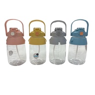 Shotay Tritan Water Bottle 1.5L BPA Free