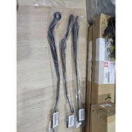 Mazda rx-7 fd3s rx7 wiper Arm original