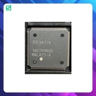 Genuine IC 70F3477A MALAYSIA (DENON / MARANTZ)