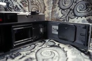 Canon QL-17 GIII