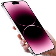 2024 new version original i15 Pro Max 6.8-inch 16GB+1TB Android 13 smartphone dual Sim smartphone