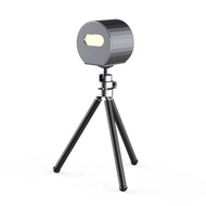 1500mW Laser Engraver LaserPecker Pro Desktop Laser Engraving Machine Portable Laser Etcher Laser Cu