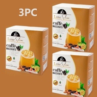 luxe slim coffee macchiato diet coffee slimming drinks lux slim official store slimming juice weight