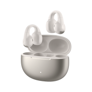 Edifier Comfo C หูฟังไร้สาย OWS True Wireless แบบเปิดหู หูฟัง Bluetooth V5.4 เวลาเล่น 28 ชั่วโมง ไดร