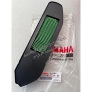 Yamaha Air Cleaner (B5D-E4450-00) - Gravis/Gear