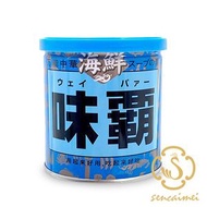 味霸 - 日本製 味霸 海鮮調味醬 250g [平行進口] 4965078102192 有效期至：08/2026