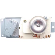 Microwave Accessories Suitable for Midea Microwave Timer VFD35M106IIEG