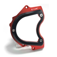 บังสเตอร์หน้า ครอบสเตอร์หน้า KAWASAKI ZX10R ปี 2017-2019 ของแต่ง ZX10R จัดจำหน่ายทั้งปลีกและส่ง