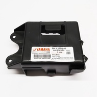 BATTERY BOX YAMAHA RXZ ORIGINAL HLY 55F-F177G-00