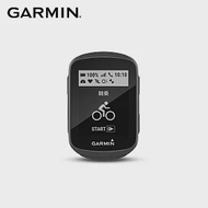 GARMIN Edge 130 Plus GPS 自行車 衛星導航 黑