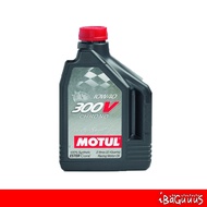 Motul 300V Chrono (2L) 10W40