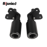 Suitable for Honda CB750 Hornet 750 Modified Body Shock-resistant Glue Protector Shock-resistant Bal