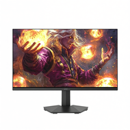 Nvision | Gaming 4K HD 160Hz Monitor 27 inch