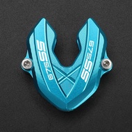Big Sale For CFMOTO CF MOTO 675SS 675 SS 675 SS675 2024 2025 2026 CF675SS Motorcycle Accessories Key