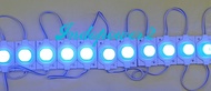 Lampu LED Modul 1.5 Watt 12 Volt / LED Module 1 Mata