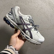 ASICS 運動鞋 (45)