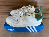 Adidas Stan Smith Lux US10