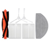 For Xiaomi E10 C103 B112 Mijia 3C Sweeper Accessories Robot Replacement Accessories Consumables Part