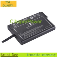 NL2024HD NL2024 NL202X RH2024HD34 NL2024ED22 RH2024 RESPIPONICS EverGo 900-102 C2 C3 PMS II 310