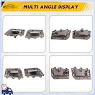 1JV471J3AA 1JV461J3AA 5HR411J3AK 5HR421J3AK Interior Inner Door Handle Pull Forjeep Grand Cherokee 2