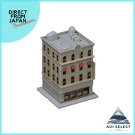 Rokuhan Z Gauge S033-1 Office Building A